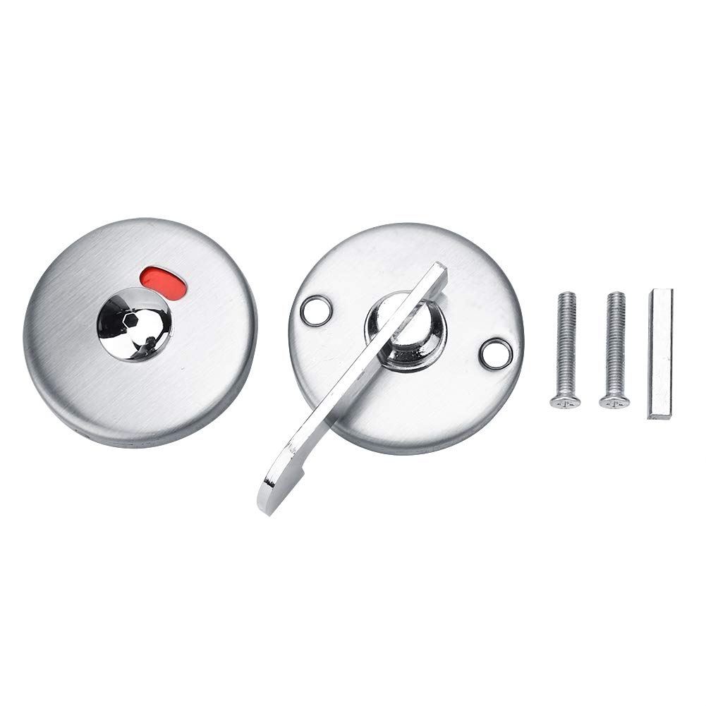 Viola bilan jinsiy aloqa